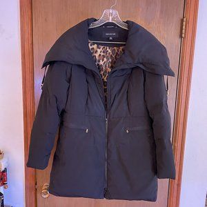 Jones New York Women’s Puffer Jacket SZ. XL